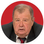 Виктор Смирнов Виктор Смирнов