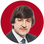 Максим Афанасьев Максим Афанасьев