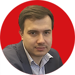 Андрей Евсеенко Андрей Евсеенко