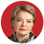 Светлана Бик Светлана Бик