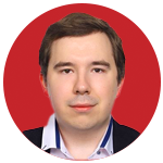 Алексей Чихачев Алексей Чихачев
