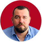 Дмитрий Фалин Дмитрий Фалин