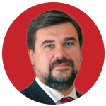 Александр Цыганов Александр Цыганов