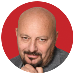 Евгений Коган Евгений Коган