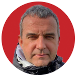 Олег Пономарев Олег Пономарев