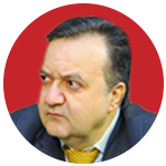 Андрей Бунич Андрей Бунич