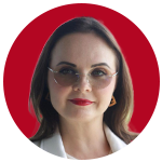 Елена Лабинцева Елена Лабинцева