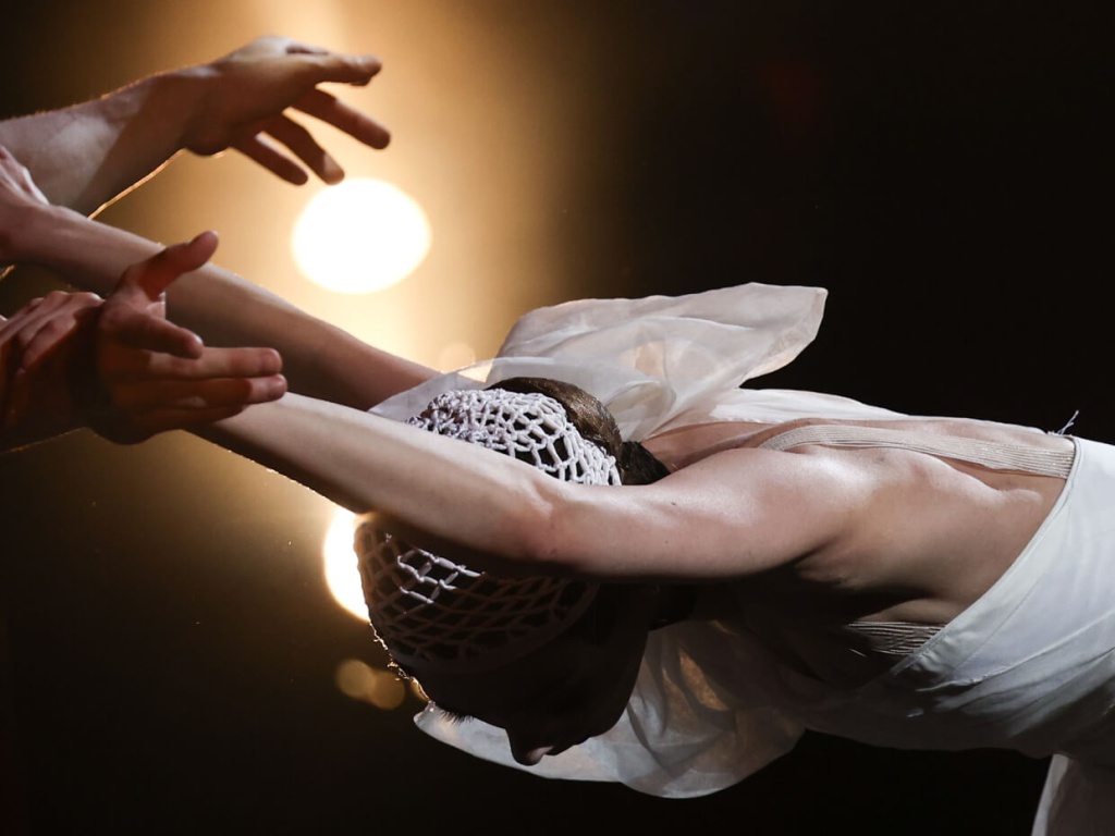 ballet-2.jpg ballet-2.jpg