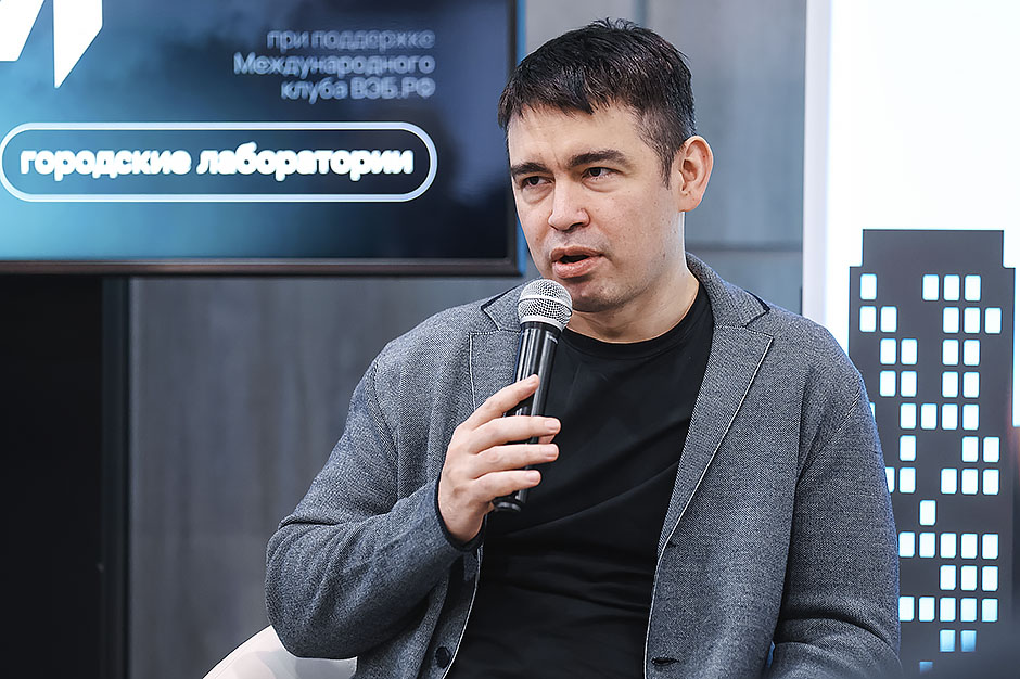 Марсель Салихов Марсель Салихов