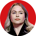София Аксёнова София Аксёнова