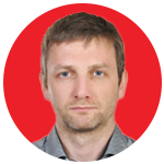 Сергей Луконин.png Сергей Луконин.png