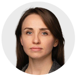 Кристина Ишханова Кристина Ишханова