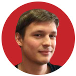 Андрей Гнидченко.jpg Андрей Гнидченко.jpg