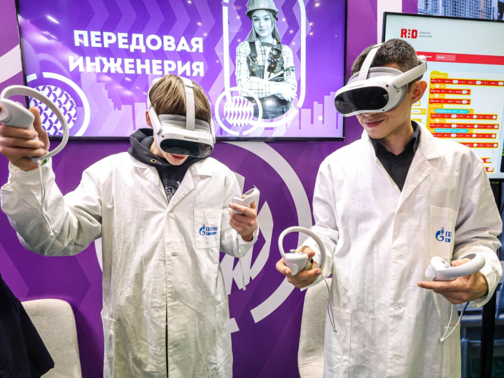 Максим Решетников: «Главный вызов следующего года — политика охлаждения экономики» Максим Решетников: «Главный вызов следующего года — политика охлаждения экономики»