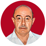 Александр Князев Александр Князев
