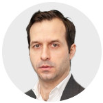 Александр Павлов Александр Павлов
