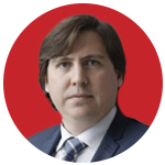 Алексей Гривач Алексей Гривач