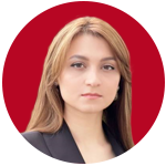 Лаура Сугробова Лаура Сугробова