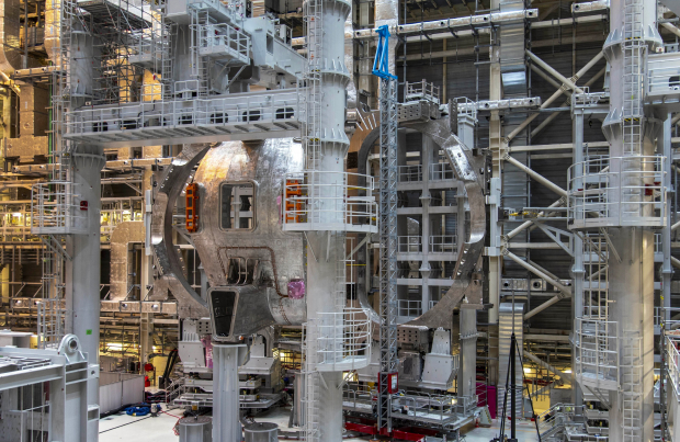 ITER ITER