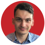 Руслан Сулейманов Руслан Сулейманов