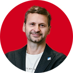Алексей Бельский Алексей Бельский