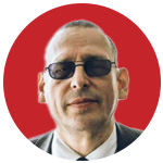 Константин Асмолов Константин Асмолов