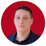 Денис Агеев Денис Агеев