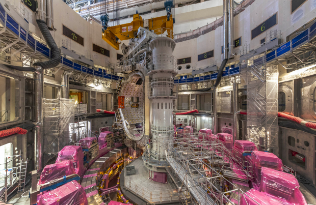 ITER ITER
