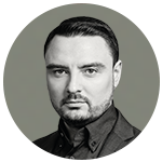 Владимир Крикушенко Владимир Крикушенко