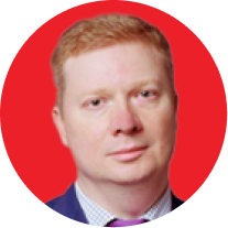 Дмитрий Суслов Дмитрий Суслов