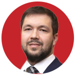 Илья Федоров Илья Федоров
