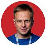 Сергей Верховец Сергей Верховец