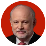 Владимир Саламатов Владимир Саламатов