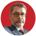 Николай Сухов Николай Сухов