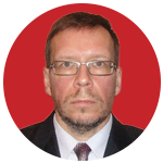 Владимир Батюк Владимир Батюк
