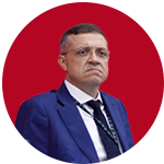 Юрий Валутов Юрий Валутов