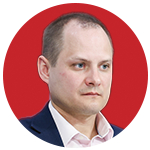 Дмитрий Струговец Дмитрий Струговец