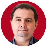 Алексей Висков Алексей Висков