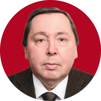 Дмитрий Бисикало Дмитрий Бисикало