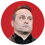 Дмитрий Свищёв Дмитрий Свищёв