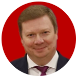 Дмитрий Суслов Дмитрий Суслов