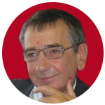 Евгений Шлеменков Евгений Шлеменков