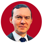 Владимир Боруцкий