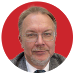 Кирилл Семион Кирилл Семион