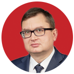 Денис Попов Денис Попов