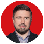 Сергей Шикарев Сергей Шикарев