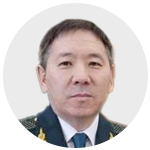 Владимир Мантусов Владимир Мантусов