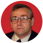 Александр Сенявский Александр Сенявский