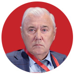 Анатолий Аксаков Анатолий Аксаков