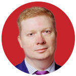 Дмитрий Суслов Дмитрий Суслов